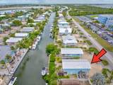 331 Sombrero Beach Road - Photo 6