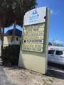 82681 Overseas Highway - Photo 20