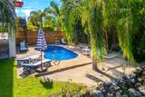 217 Sombrero Beach Road - Photo 17