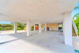 217 Sombrero Beach Road - Photo 28