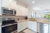 217 Sombrero Beach Road - Photo 41