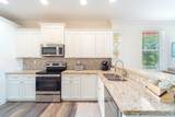 217 Sombrero Beach Road - Photo 43