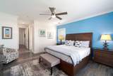 217 Sombrero Beach Road - Photo 57