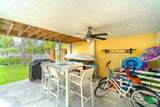 217 Sombrero Beach Road - Photo 72