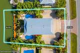 217 Sombrero Beach Road - Photo 9
