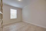 786 Jamaica Lane - Photo 21
