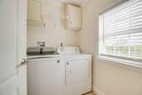 786 Jamaica Lane - Photo 24