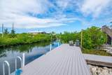 786 Jamaica Lane - Photo 30