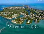 1 Waterfront Tdr - Photo 1