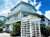 131 Marina Avenue - Photo 1