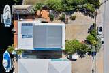 131 Marina Avenue - Photo 10