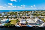 131 Marina Avenue - Photo 11