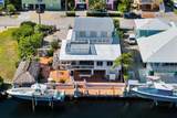 131 Marina Avenue - Photo 12