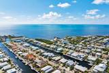 131 Marina Avenue - Photo 13
