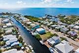 131 Marina Avenue - Photo 15