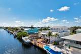 131 Marina Avenue - Photo 16