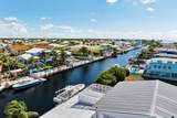 131 Marina Avenue - Photo 17