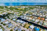 131 Marina Avenue - Photo 18