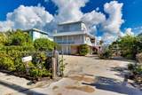 131 Marina Avenue - Photo 19