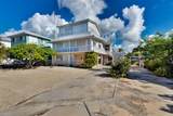 131 Marina Avenue - Photo 20