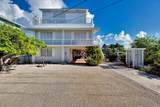 131 Marina Avenue - Photo 21