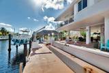 131 Marina Avenue - Photo 22