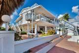 131 Marina Avenue - Photo 23