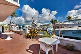 131 Marina Avenue - Photo 26