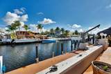 131 Marina Avenue - Photo 27