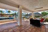 131 Marina Avenue - Photo 28