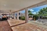 131 Marina Avenue - Photo 29