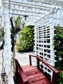 131 Marina Avenue - Photo 3