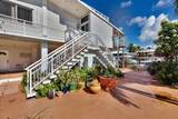 131 Marina Avenue - Photo 30