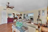 131 Marina Avenue - Photo 31