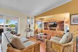 131 Marina Avenue - Photo 32