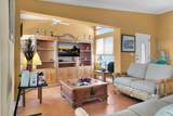 131 Marina Avenue - Photo 33