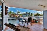 131 Marina Avenue - Photo 34