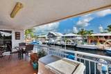 131 Marina Avenue - Photo 35