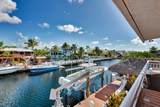 131 Marina Avenue - Photo 36