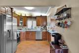 131 Marina Avenue - Photo 37