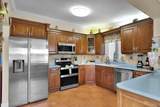 131 Marina Avenue - Photo 38
