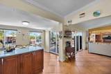 131 Marina Avenue - Photo 39