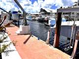 131 Marina Avenue - Photo 4