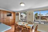 131 Marina Avenue - Photo 40