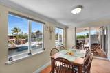131 Marina Avenue - Photo 41
