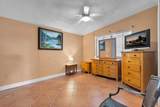 131 Marina Avenue - Photo 42