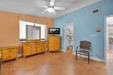 131 Marina Avenue - Photo 43