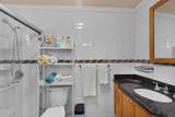 131 Marina Avenue - Photo 44