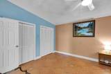 131 Marina Avenue - Photo 45