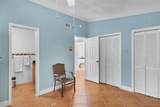 131 Marina Avenue - Photo 46